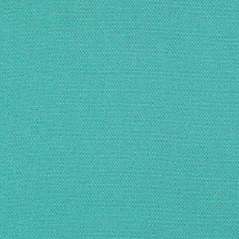 View 69540 Elliott Aqua by Schumacher Fabric