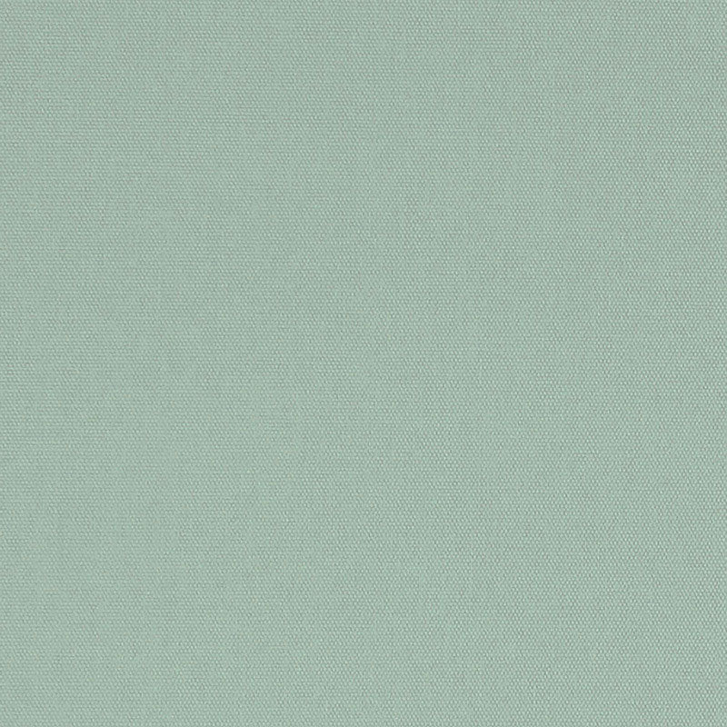 Looking 69541 Elliott Pine by Schumacher Fabric