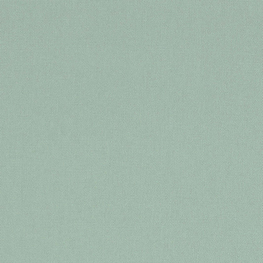 Looking 69541 Elliott Pine by Schumacher Fabric
