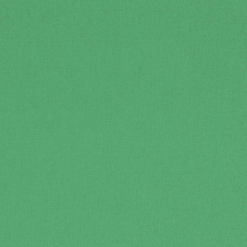 Search 69543 Elliott Leaf by Schumacher Fabric