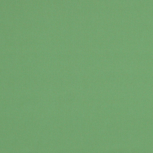 Purchase 69544 | Elliott Brushed Cotton, Basil - Schumacher Fabric