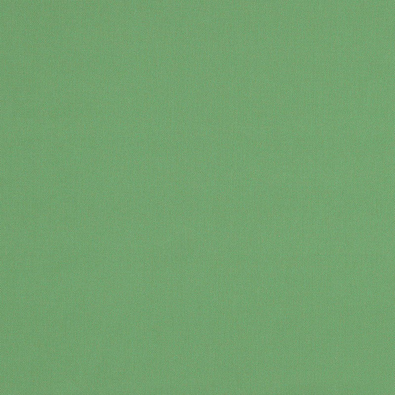 Purchase 69544 | Elliott Brushed Cotton, Basil - Schumacher Fabric