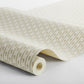 Purchase 6955 | Lilla Lyckan, Natural - Borastapeter Wallpaper