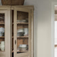 Purchase 6955 | Lilla Lyckan, Natural - Borastapeter Wallpaper