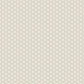 Purchase 6955 | Lilla Lyckan, Natural - Borastapeter Wallpaper