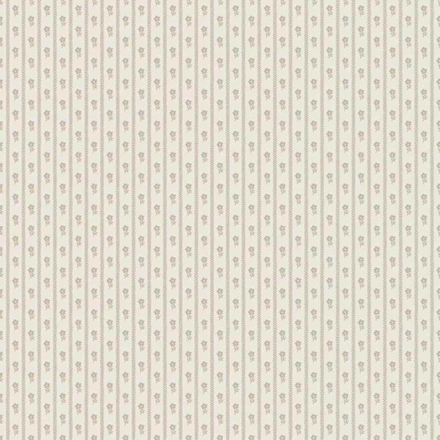 Purchase 6955 | Lilla Lyckan, Natural - Borastapeter Wallpaper