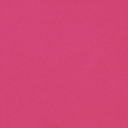 Purchase 69557 | Blake Polished Cotton, Peony - Schumacher Fabric