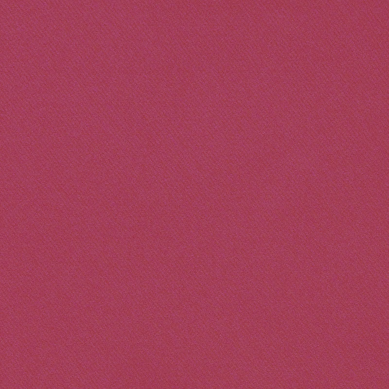 Buy 69558 Blake Garnet by Schumacher Fabric