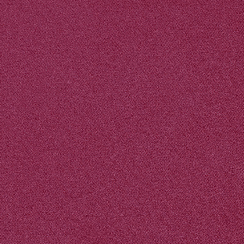 Save 69559 Blake Bordeaux by Schumacher Fabric