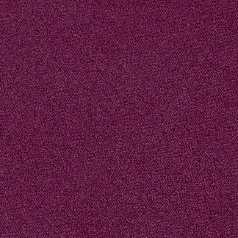 Select 69560 Blake Plum by Schumacher Fabric