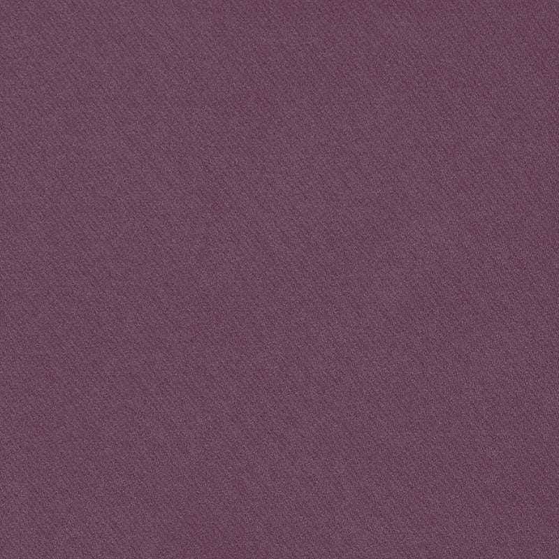 Purchase 69561 Blake Grape by Schumacher Fabric