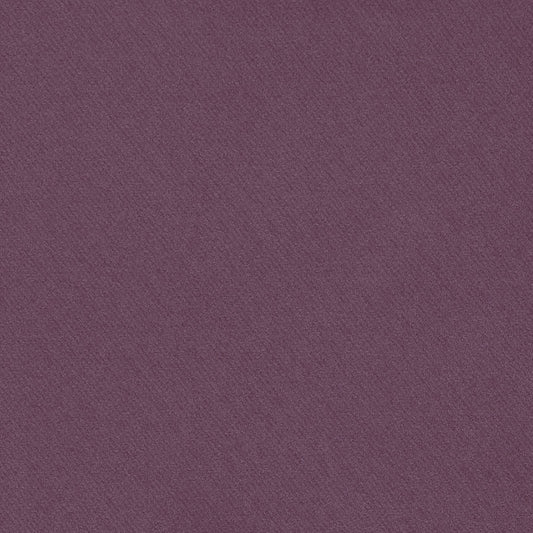 Purchase 69561 Blake Grape by Schumacher Fabric
