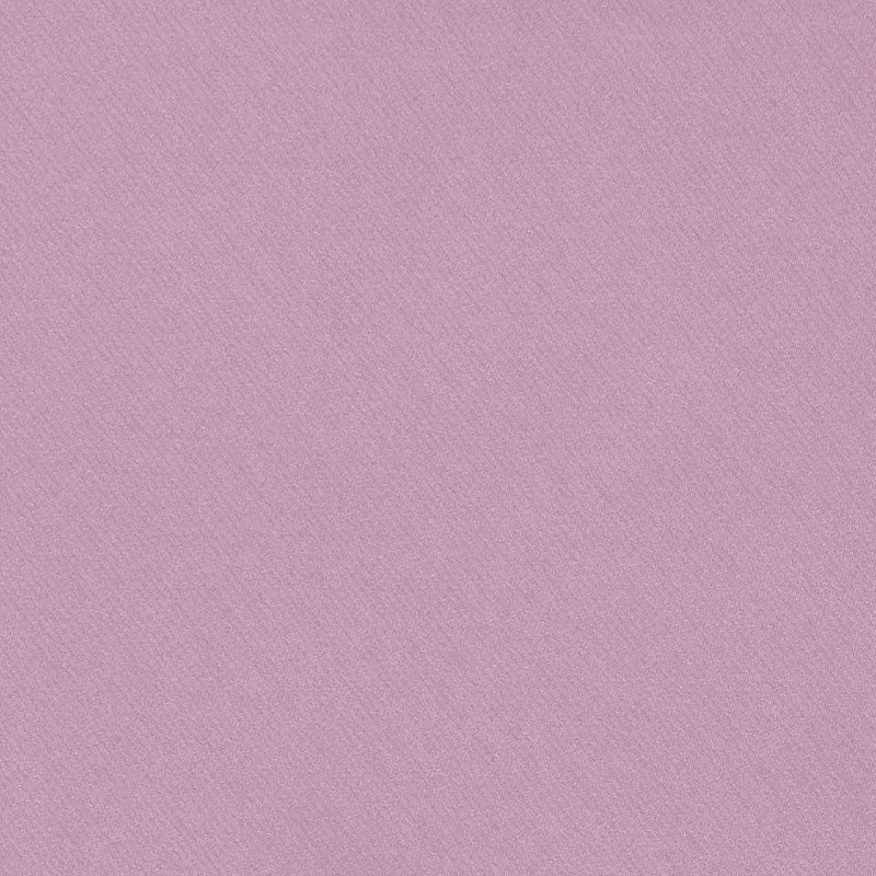 Shop 69562 Blake Quartz by Schumacher Fabric