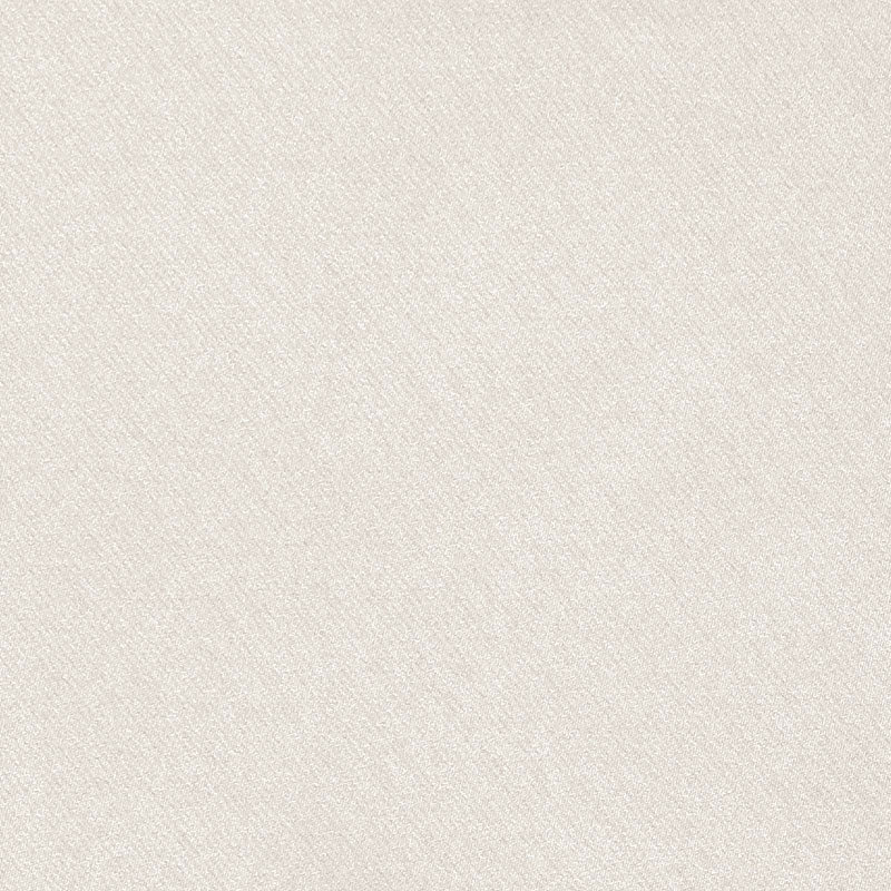 Looking 69564 Blake Ecru by Schumacher Fabric