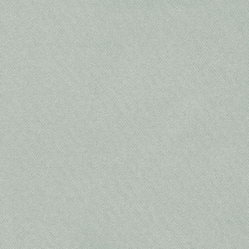 Search 69566 Blake Milkweed by Schumacher Fabric