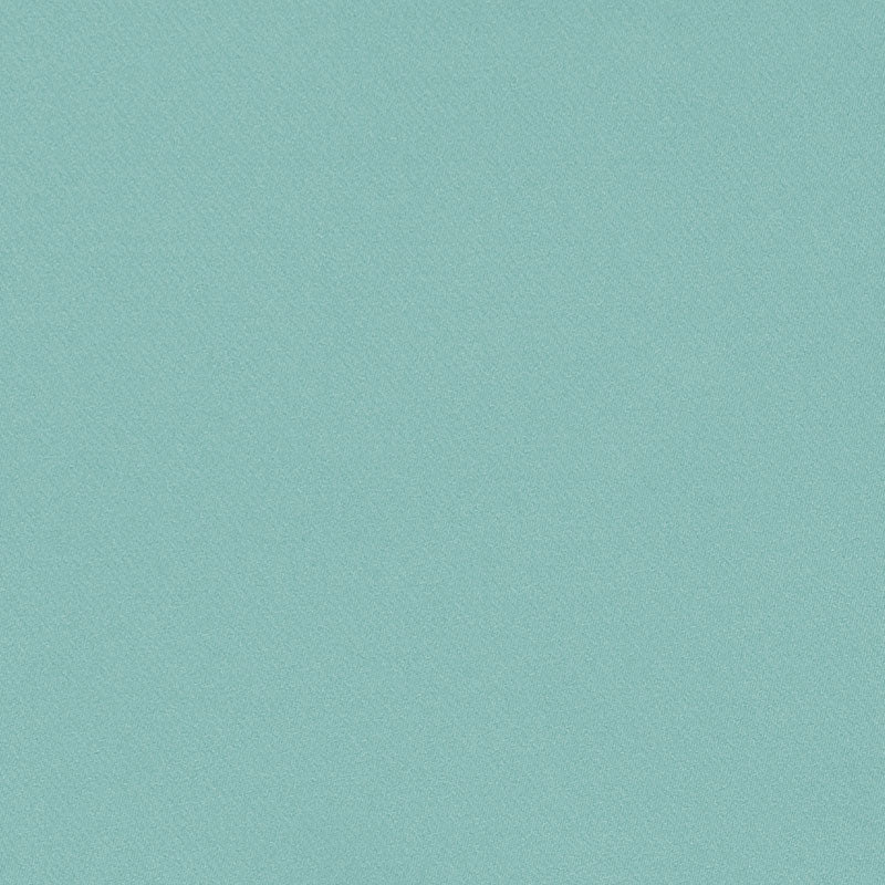 Select 69567 Blake Veridian by Schumacher Fabric