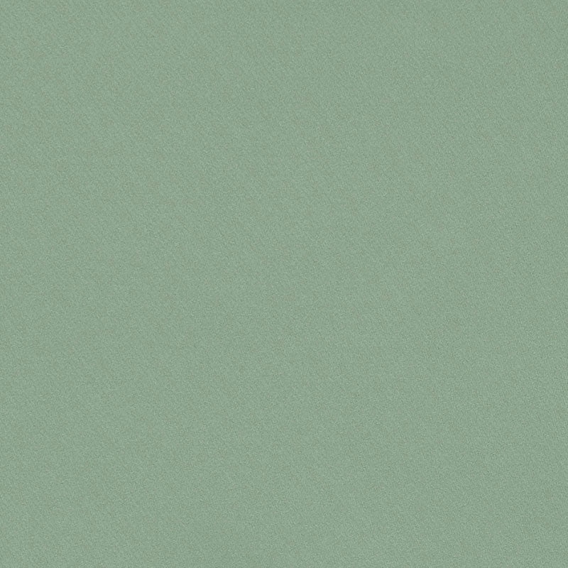 Find 69568 Blake Sage by Schumacher Fabric