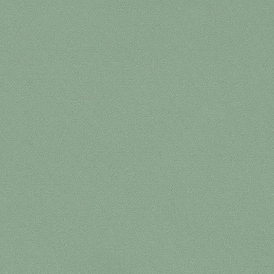 Find 69568 Blake Sage by Schumacher Fabric