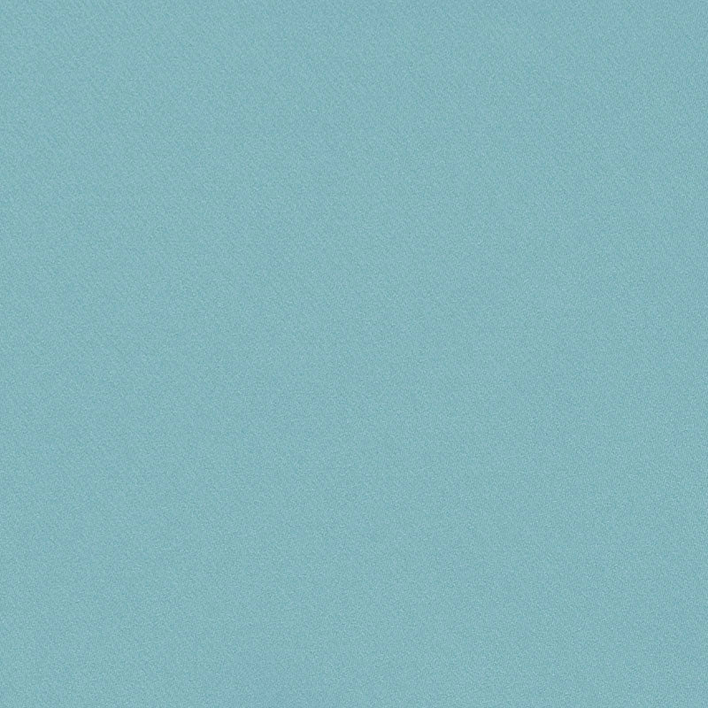 Acquire 69571 Blake Lagoon by Schumacher Fabric