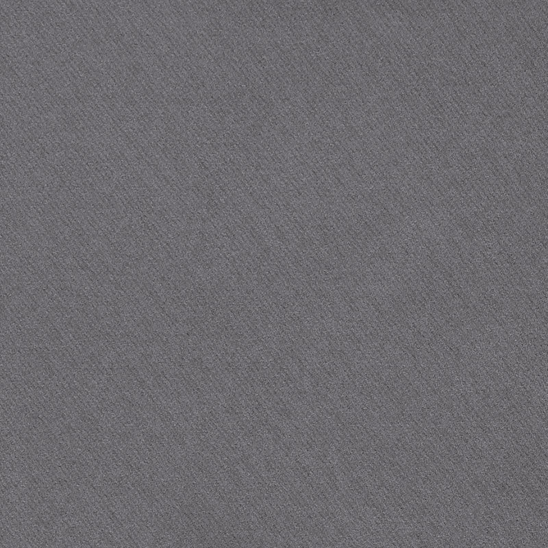 Looking 69575 Blake Graphite by Schumacher Fabric