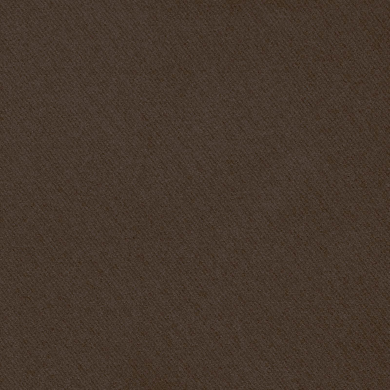Search 69577 Blake Dark Chocolate by Schumacher Fabric