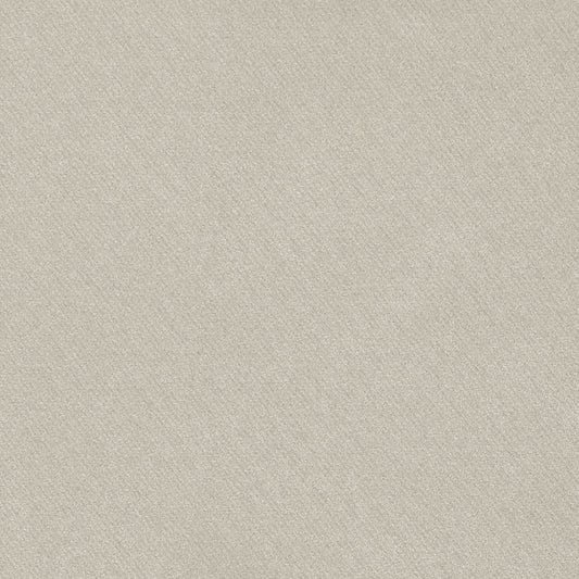 Select 69581 Blake Sand by Schumacher Fabric