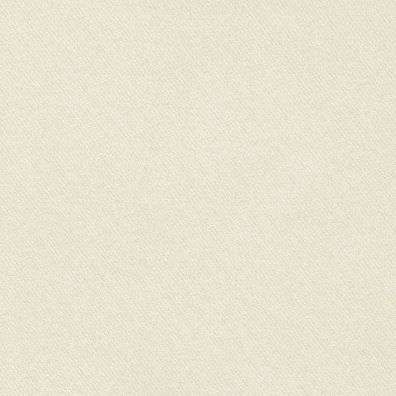 Purchase 69583 Blake Chamois by Schumacher Fabric