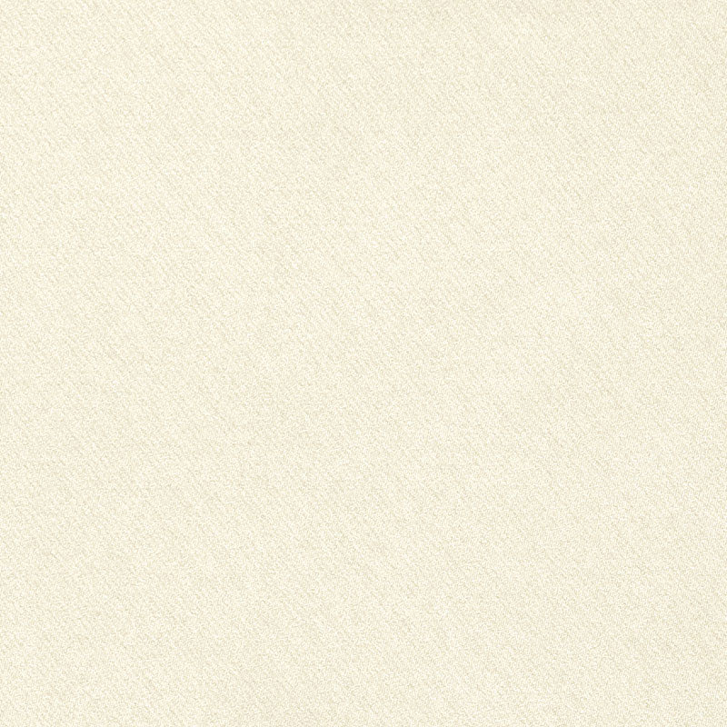 Shop 69584 Blake Biscuit by Schumacher Fabric