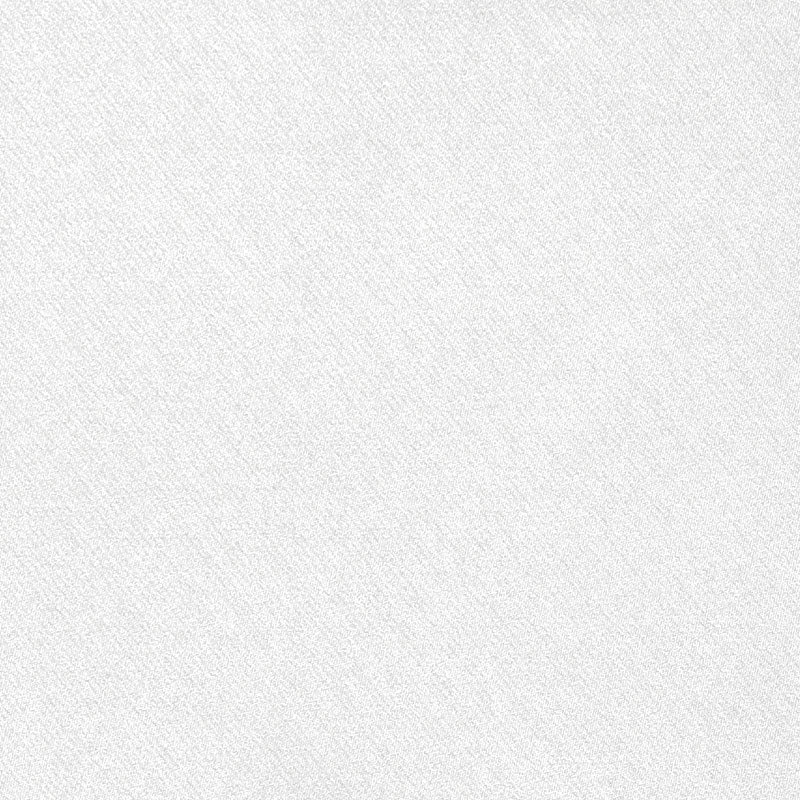 Search 69588 Blake Cream by Schumacher Fabric