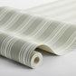 Purchase 6959 | Gunnebo, Sage - Borastapeter Wallpaper
