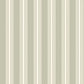 Purchase 6959 | Gunnebo, Sage - Borastapeter Wallpaper