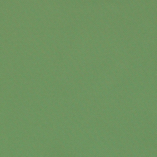 Select 69592 Blake Oregano by Schumacher Fabric