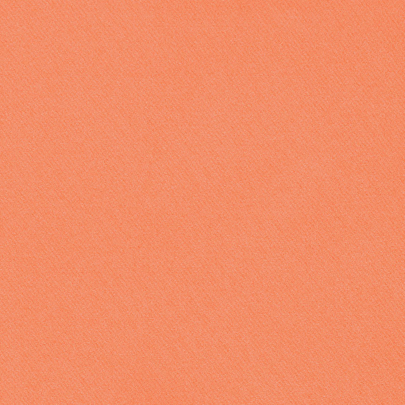 Purchase 69595 Blake Mandarin by Schumacher Fabric