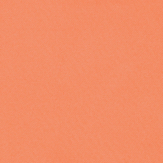 Purchase 69595 Blake Mandarin by Schumacher Fabric