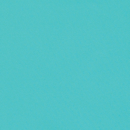 Shop 69596 Blake Turquoise by Schumacher Fabric