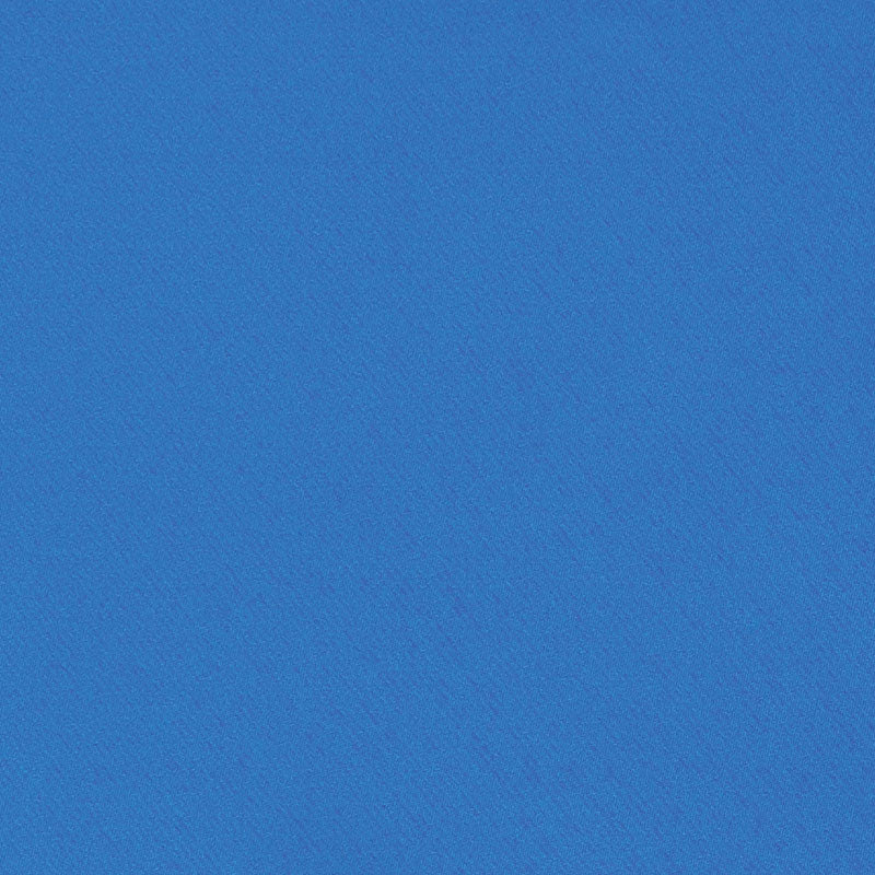 Looking 69598 Blake Royal by Schumacher Fabric