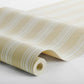 Purchase 6960 | Gunnebo, Wheat - Borastapeter Wallpaper