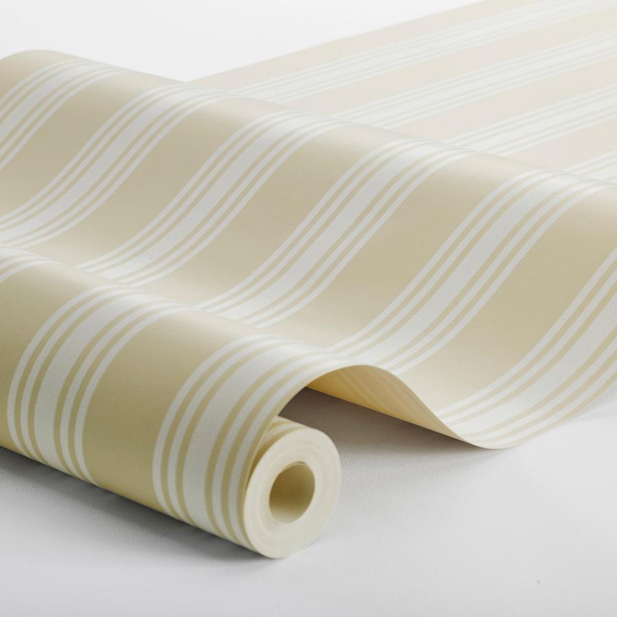 Purchase 6960 | Gunnebo, Wheat - Borastapeter Wallpaper