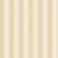 Purchase 6960 | Gunnebo, Wheat - Borastapeter Wallpaper