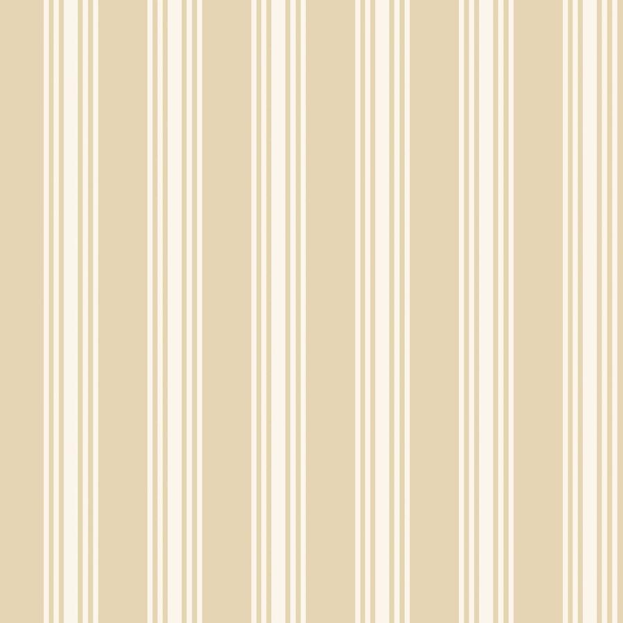 Purchase 6960 | Gunnebo, Wheat - Borastapeter Wallpaper