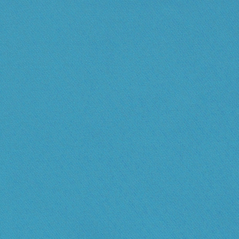 Save 69604 Blake Peacock by Schumacher Fabric