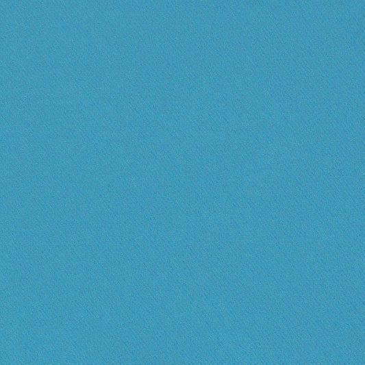 Save 69604 Blake Peacock by Schumacher Fabric