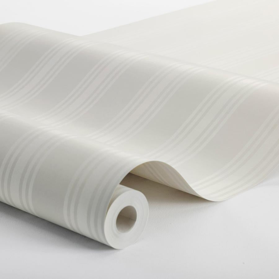 Purchase 6961 | Gunnebo, Bone - Borastapeter Wallpaper