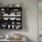 Purchase 6961 | Gunnebo, Bone - Borastapeter Wallpaper