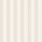Purchase 6961 | Gunnebo, Bone - Borastapeter Wallpaper