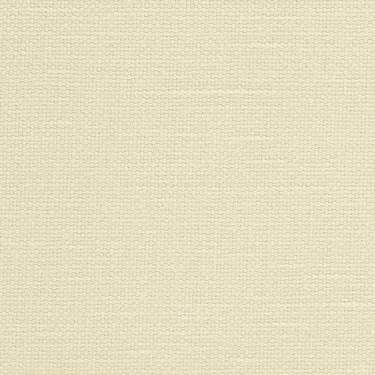 Select 69610 Langham Ecru by Schumacher Fabric