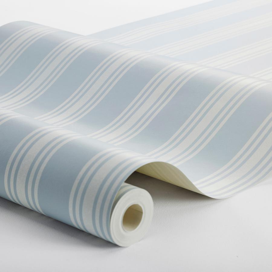 Purchase 6962 | Gunnebo, Sky - Borastapeter Wallpaper