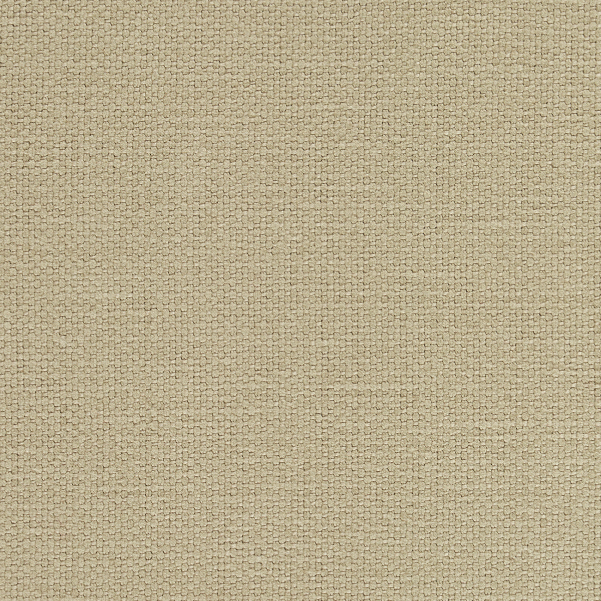 Buy 69620 Langham Sesame by Schumacher Fabric