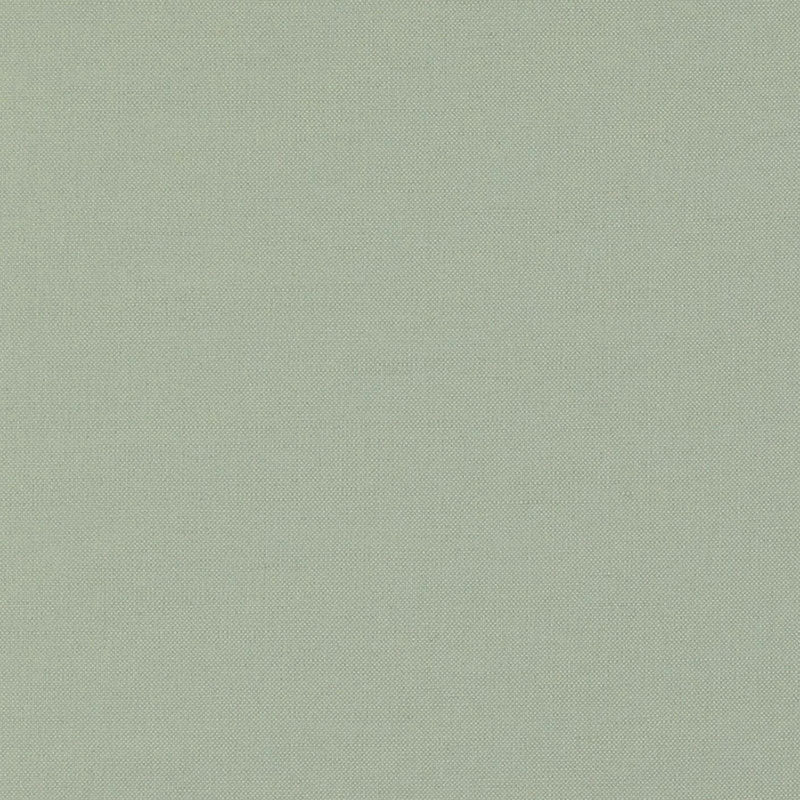 Save 69621 Langham Flax by Schumacher Fabric