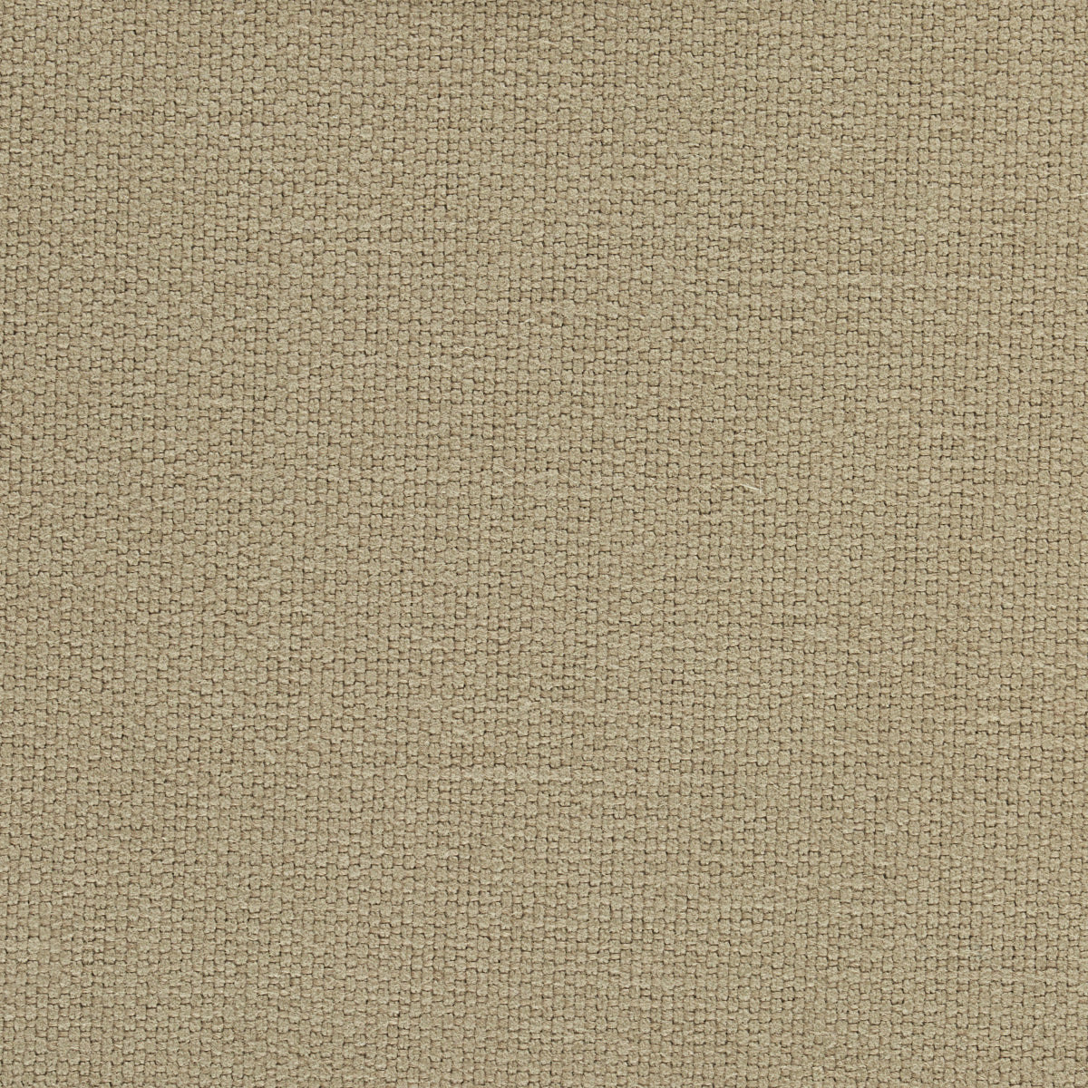 Acquire 69622 Langham Hickory by Schumacher Fabric